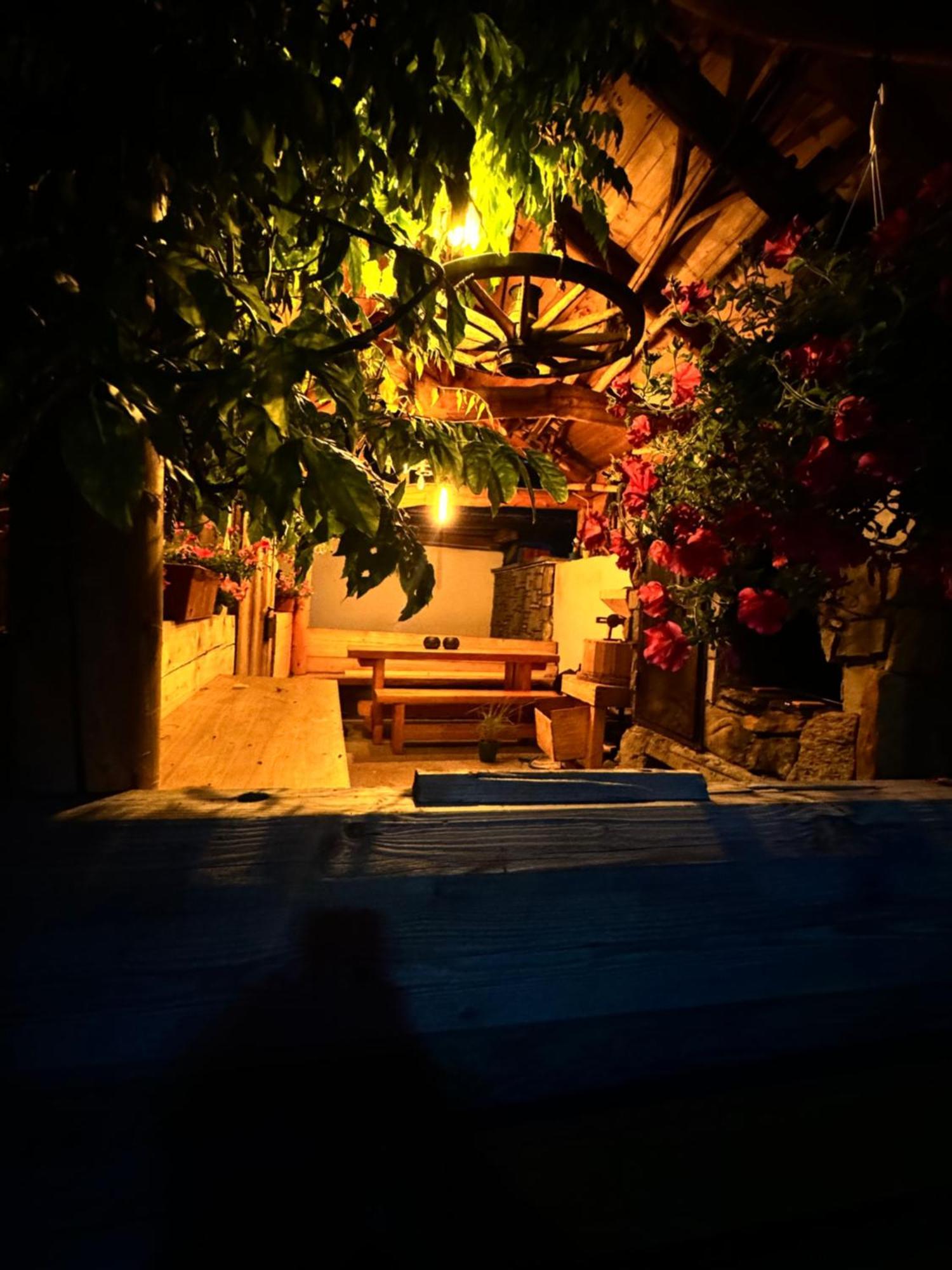 U Mlynorza Apartment Suche Bagian luar foto